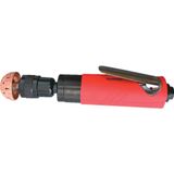 Nt Tools NTAirTools 10mm 2200RPM Havalı Özel Kalıpçı Taşlama
