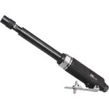 Nt Tools NTAirTools 6mm 20000RPM Havalı Uzun Kalıpçı Taşlama