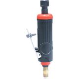 Nt Tools NTAirTools 6mm 22000RPM Havalı Kalıpçı Taşlama