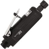 Nt Tools NTAirTools 6mm 25000RPM Havalı Kalıpçı Taşlama