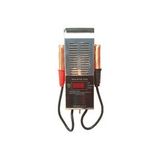 NT Tools NTBT60 6 V 12 V Profesyonel Dijital Akü Test Cihazı