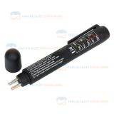 NT Tools NTBT71 Fren Hidrolik Yağı Test Cihazı