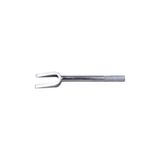 NT Tools NTE2001 300 mm Çatal Tip Salıncak Rotil Çektirme