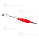 NT Tools NTF1003 31 cm Kamyon Lastik Şişirme Jakı