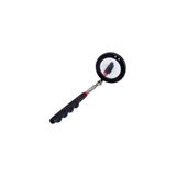 NT Tools NTH1050L Yuvarlak Teleskopik Ledli Dikiz Aynası