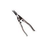 NT Tools NTH1076 Yaylı Klips Sökme Pensesi