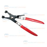 NT Tools NTHN7010 22 cm Hortum Kelepçe Pensi Sıkıştırma Pensesi