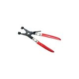 Nt Tools NTHN7010 Hortum Kelepçe Pensesi