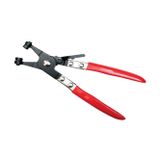 Nt Tools Nthn7010 Hortum Kelepçe Pensi Sıkıştırma Pensesi 22 C