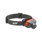 NT Tools NTLH3007 400 Lümen Kafa Feneri