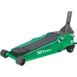 Nt Tools NTProLine 2.5 / 3 Ton Pro Arabalı Zemin Kriko