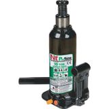 Nt Tools NTProLine 3 Ton Hidrolik Şişe Kriko