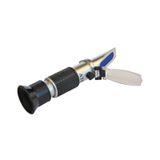NT Tools NTRM01 Reflektometre