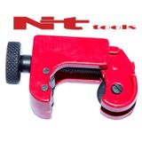 NT TOOLS NTSR52 BAKIR BORU KESME APARATI