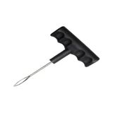 NT Tools NTSTL18 Plastik Lastik Tamir Fitil Anahtarı