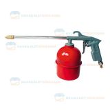 NT Tools NTT5000 Mazot Tabancası
