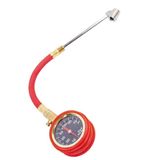 Nt Tools Ntt8618 İbreli Göstergeli Lastik Havası Ölçme Basınç Ölçer