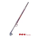 NT Tools NTT8629M Metal Çubuklu Lastik Havası Ölçer