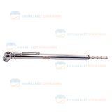 NT Tools NTT8642 100 PSI Kalem Tipi Lastik Havası Ölçer