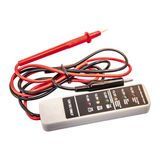 NT Tools NTT864612V Akım Test Cihazı