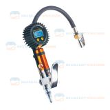 NT Tools NTT8650D Üstten Dijital Göstergeli Lastik Şişirme