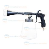 NT Tools NTT90 Depolu Metal Temizlik Tabancası