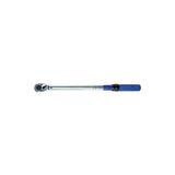 Nt Tools NTTA0115 1’’ 48.9-152.9 Kgm Tork Anahtarı