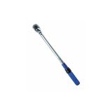 NT Tools NTTA1206 1/2 10 - 60 Nm Tork Anahtarı