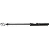 Nt Tools NTTD1430 1/4’’ - 0.05 3 Kgm Dijital Tork Anahtarı