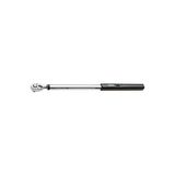 Nt Tools NTTD1430 1/4’’ - 0.05 3 Kgm Dijital Tork Anahtarı