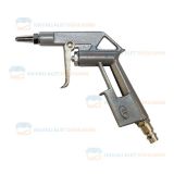 NT Tools NTTHC1 Metal Hava Tabancası