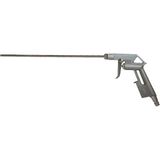 NT Tools NTTHC3 Uzun Namlulu Metal Hava Tabancası