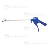 NT Tools NTTHPG3 Pirinç Rekorlu Uzun Namlulu Plastik Hava Tabancası