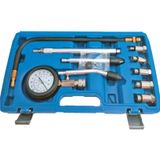 Nt Tools NTTools 11 Parça Motor Kompresyon Test Cihazı