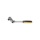 Nt Tools NTTools 1/2" 72 Diş Mafsallı Cırcır Kol NC11C12