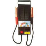Nt Tools NTTools 12V İbreli Akü Test Cihazı