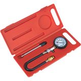 Nt Tools NTTools 2 Parça Motor Kompresyon Test Cihazı