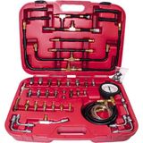Nt Tools NTTools 45 Parça Yakıt Sistemi Basıncı Test Cihazı