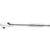Nt Tools NTTools Crv 90 Diş Toz Korumalı Cırcır Kol 1/4"