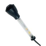 Nt Tools NTTools Çubuk Tip Antifriz Test Cihazı