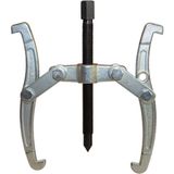 Nt Tools NTTools Mafsallı İki Ayak Çektirmeler 20 x 120mm