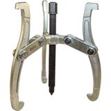 Nt Tools NTTools Mafsallı Üç Ayak Çektirmeler 30 x 210mm