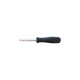 Nt Tools Nttools NC14KU 1/4’’ 250MM Lokma Tutucu - Siyah