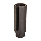 Nt Tools Nttools NCOS1214 14MM 1/2’’ Oksijen Sensör Lokması - Siyah