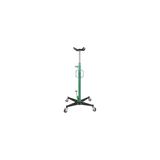 Nt Tools Nttools NPL-6110C 0.5 Ton Çift Pistonlu Dikey Şanzıman Krikosu