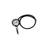Nt Tools Nttools NT1029 Ibre Göstergeli Lastik Şişirme