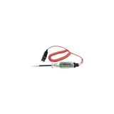Nt Tools Nttools NT1048 Dijital Oto Kontrol Kalemi