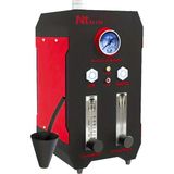 Nt Tools Nttools NT1071 12V Evap Dumanlı Kaçak Tespit Dedektörü