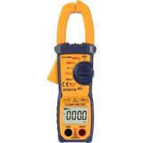 Nt Tools Nttools NT9150 DT2017D 600V Pens Multimetre