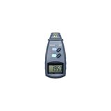 Nt Tools NTTools NT9520 Dijital Takometre